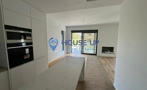 Appartement en Glyfáda, Attique, Grèce 1