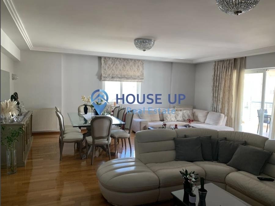 Apartment in South Athens, Attica, Greece 5 - 14737918