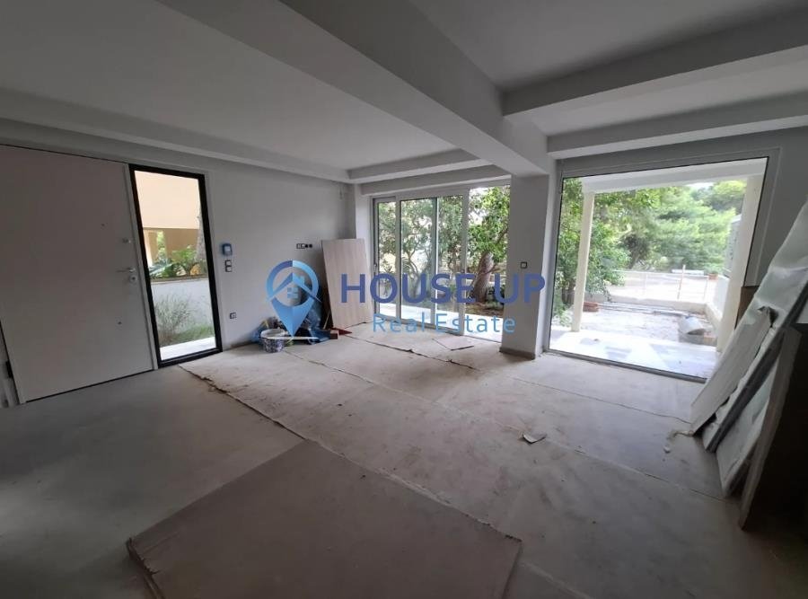 Wohnung in Vouliagmeni, Attika, Griechenland 4 - 14737955