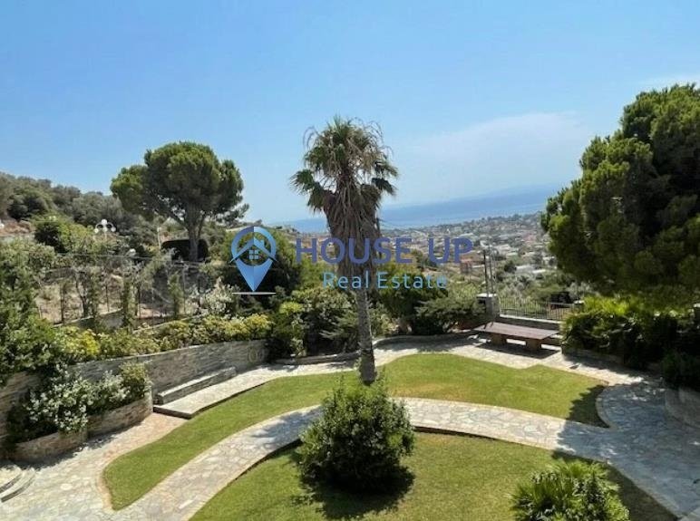 House in Kalyvia Thorikou, Attica, Greece 3 - 14737895