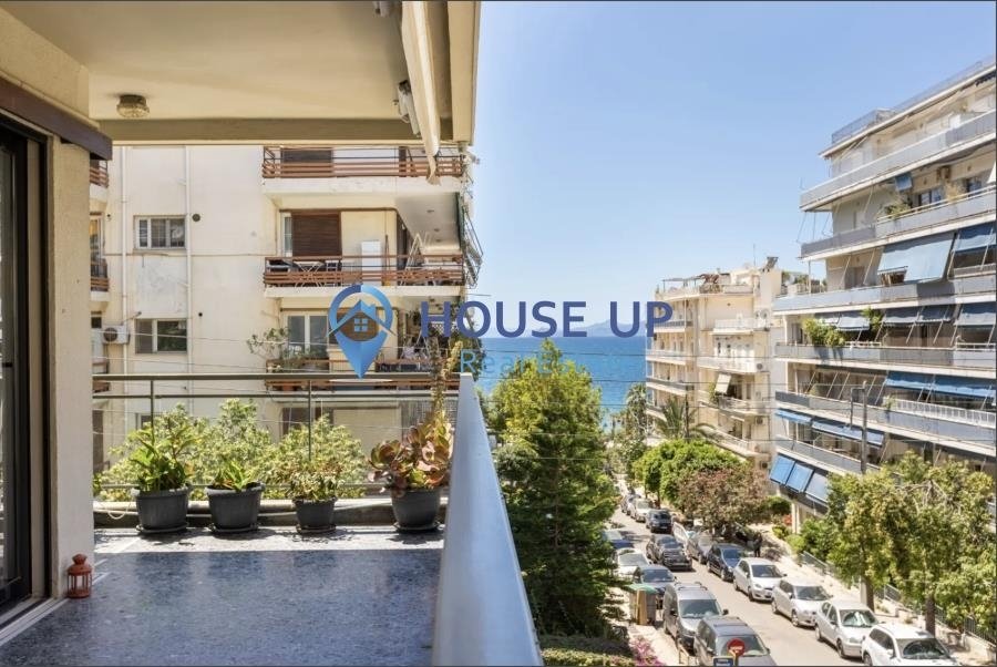 Apartment in South Athens, Attica, Greece 1 - 14737943