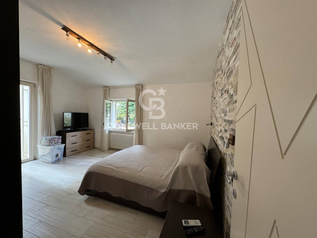 Villa in Vittoria Apuana, Forte dei Marmi, Tuscany 5 - 14736379