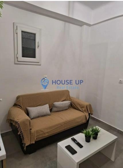 Apartment in 1st District of Athens, Athens, Greece 4 - 14737956
