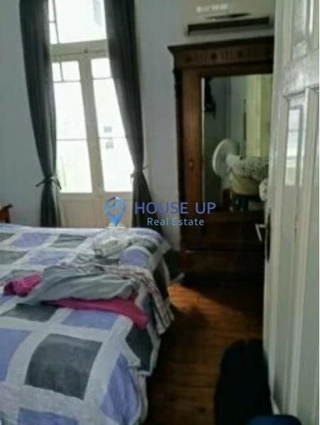 1st District of Athens, Athens, Greece 3 - 14737933