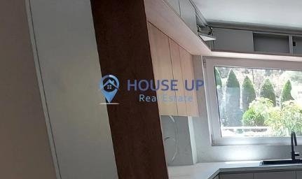 Apartment in Vouliagmeni, Attica, Greece 5 - 14737960