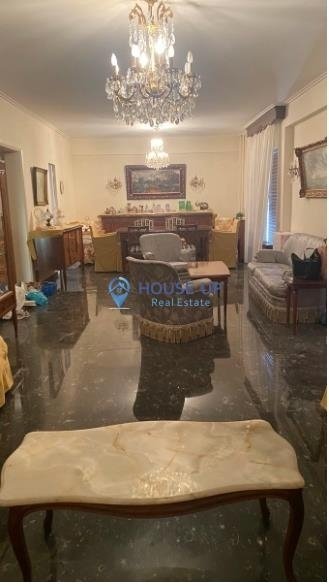 Apartment in South Athens, Attica, Greece 3 - 14737805