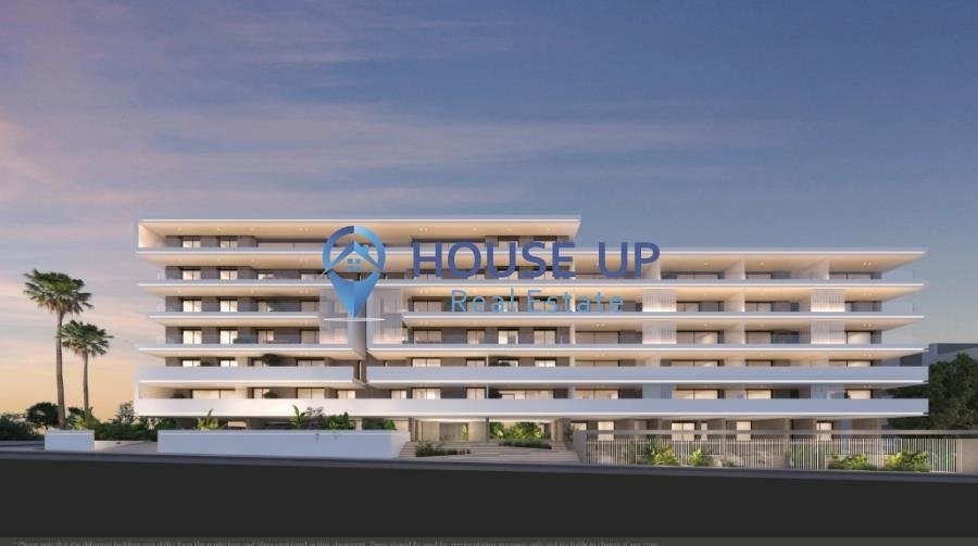 House in Glyfada, Attica, Greece 1 - 14737971