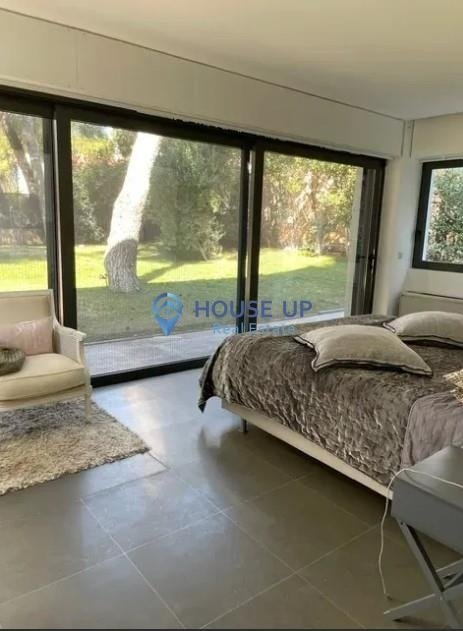 Villa in Kifisia, Attica, Greece 4 - 14737796