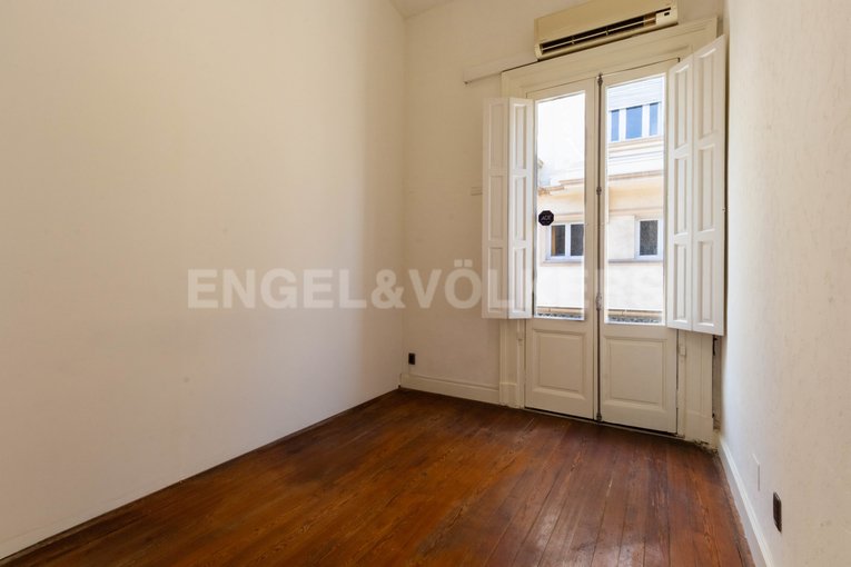 Apartment in Montevideo, Departamento de Montevideo, Uruguay 3 - 14732074