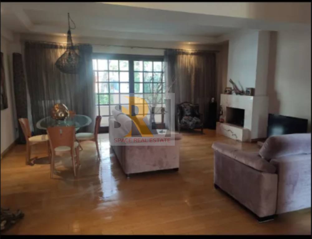 House in Pefki, Attica, Greece 1 - 14734986