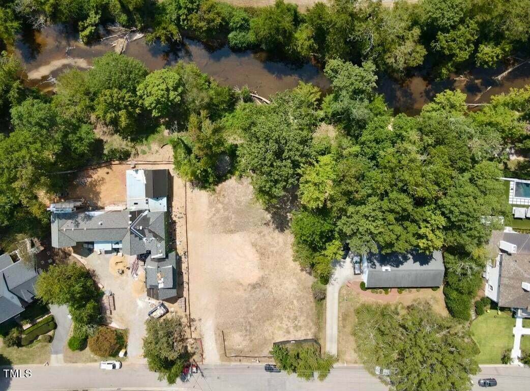 House in Raleigh, North Carolina, United States 5 - 14734909