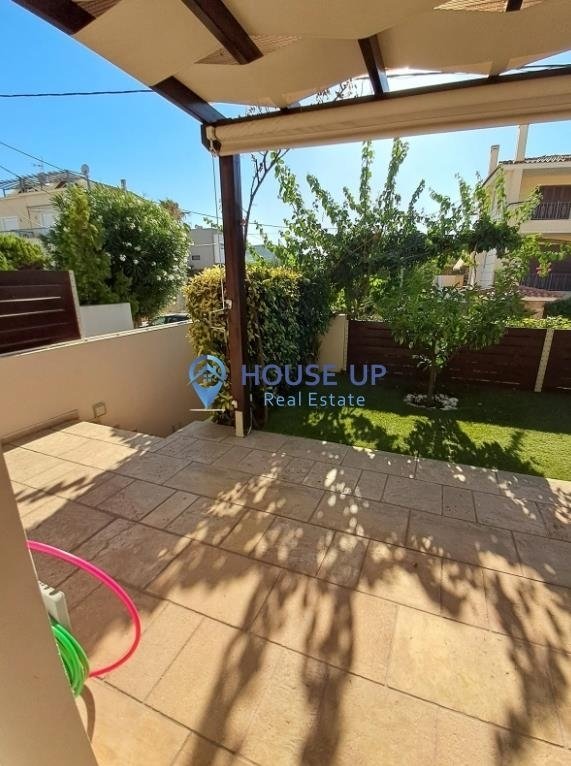 House in Vari, Attica, Greece 3 - 14737861