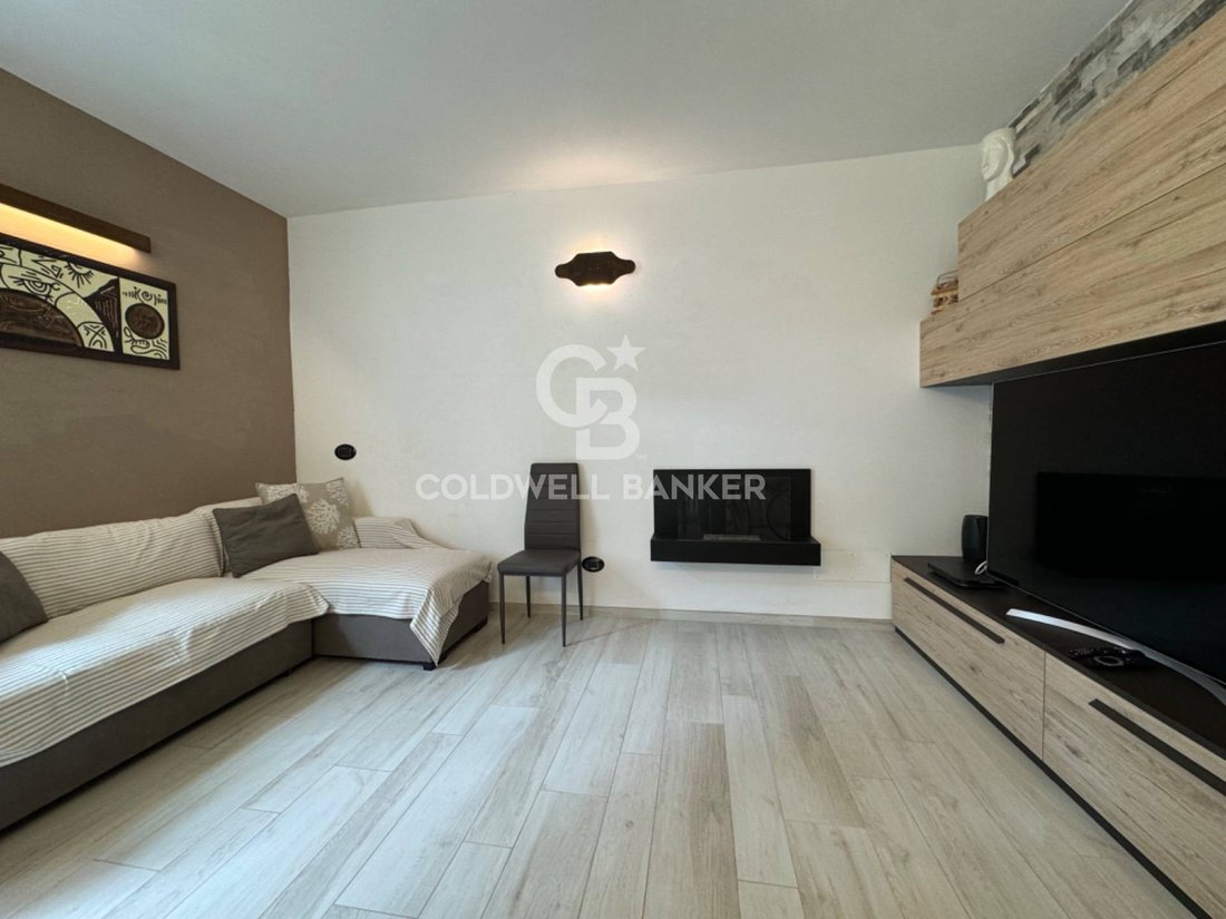 Villa in Vittoria Apuana, Forte dei Marmi, Tuscany 3 - 14736379