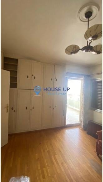Apartment in South Athens, Attica, Greece 2 - 14737805