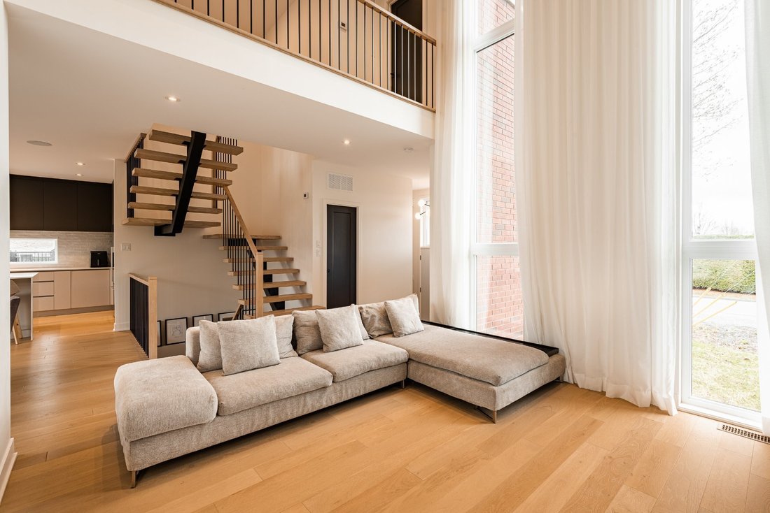 Saint Jean Sur Richelieu, Qubec In Saint Jean Sur Richelieu, Quebec