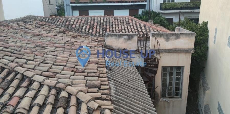 House in 1st District of Athens, Athens, Greece 2 - 14737742