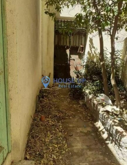 House in 1st District of Athens, Athens, Greece 5 - 14737742