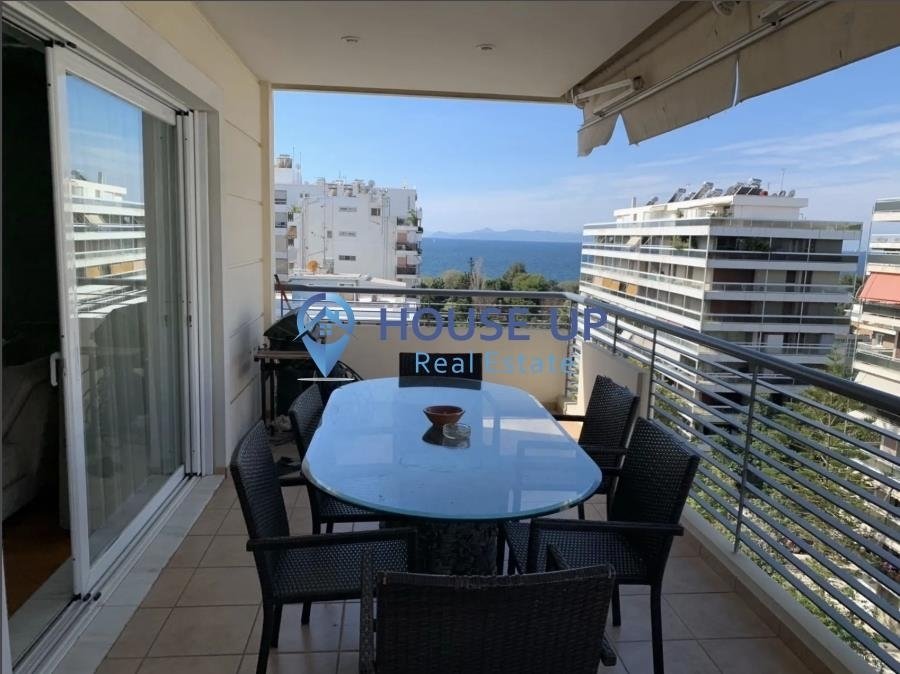 Apartment in South Athens, Attica, Greece 1 - 14737918