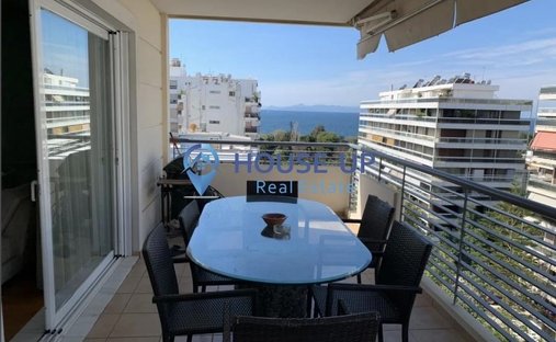 Apartment in South Athens, Attica, Greece 1