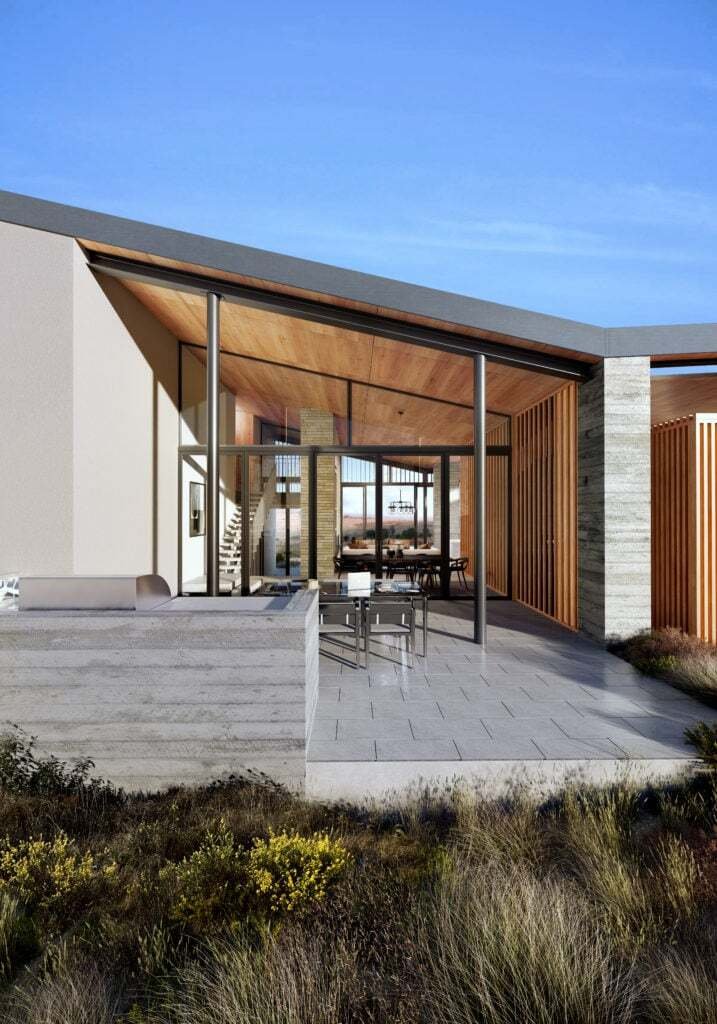 Villa in Tsada, Paphos, Cyprus 5 - 12715137