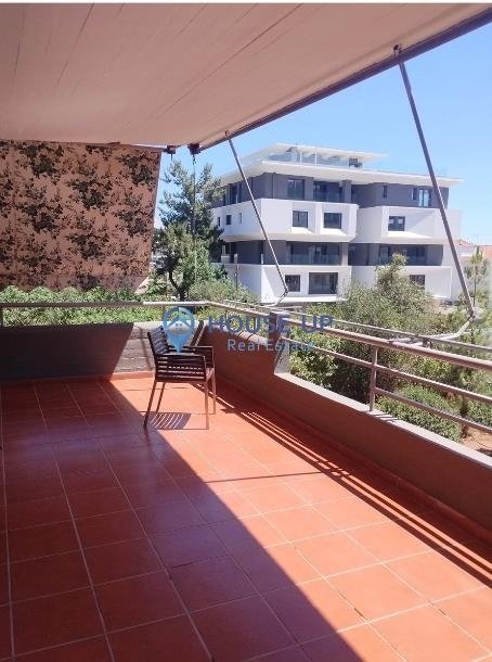 Apartment in Voula, Attica, Greece 1 - 14737946
