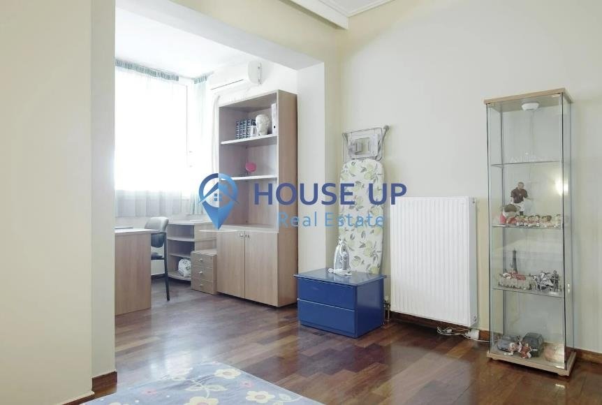 Apartment in Vari, Attica, Greece 5 - 14737866