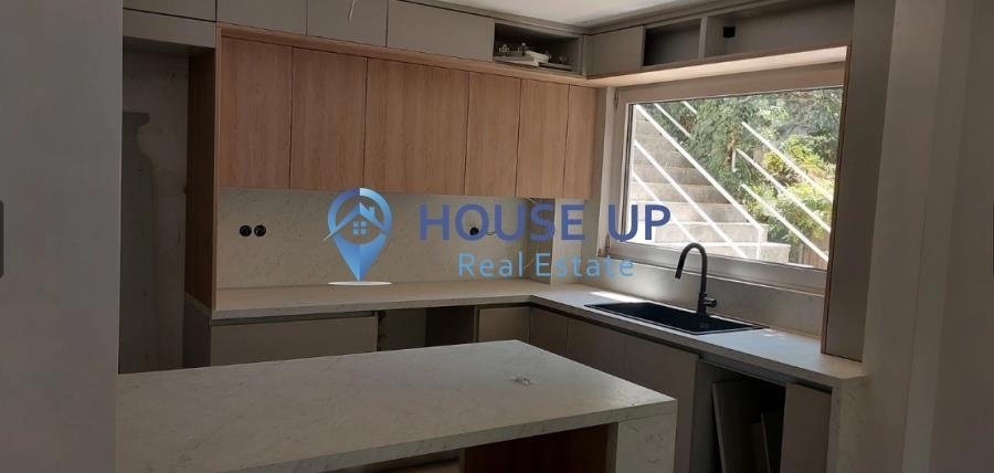 Apartment in Vouliagmeni, Attica, Greece 3 - 14737960