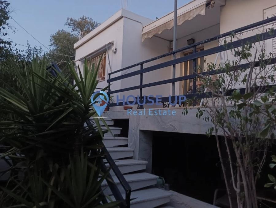 Glyfada, Attica, Greece 1 - 14737778