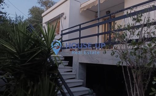 Glyfada, Attica, Greece 1