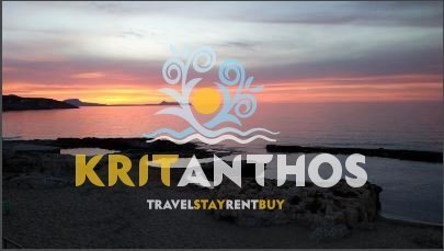 House in Crete, Greece 4 - 14734933