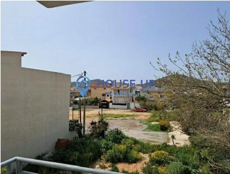 House in Vari, Attica, Greece 3 - 14737862