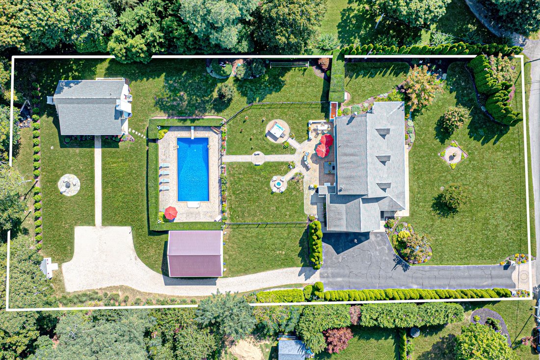 1125 Ole Jule Lane,Mattituck, Ny, 11952 In Peconic, New York, United