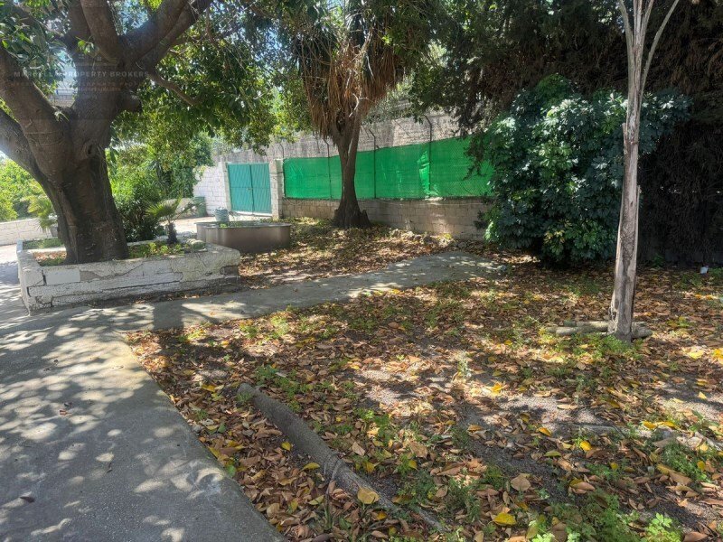 Rural Land Sale Marbella In Marbella, Andalusia, Spain For Sale (14738948)