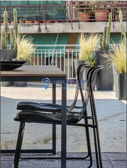 Apartment in Gyzi District, 7th District of Athens, Athens 5 - 14737925