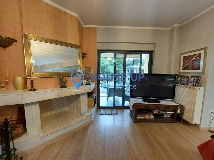 Apartment in Kifisia, Attica, Greece 5 - 14737868