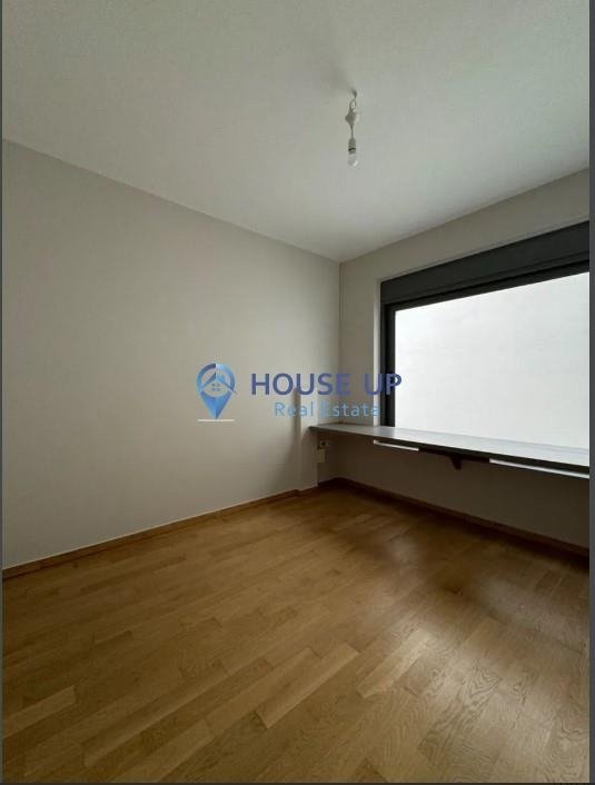 House in Voula, Attica, Greece 4 - 14737785