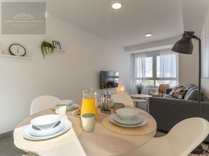 Building Sale Mijas In Mijas, Andalusia, Spain For Sale (14740572)