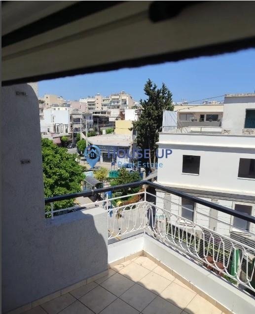 South Athens, Attica, Greece 1 - 14737904