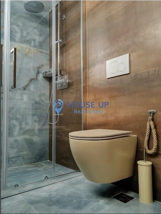 Apartment in Gyzi District, 7th District of Athens, Athens 3 - 14737925