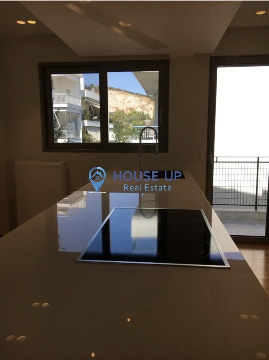 Apartment in 7th District of Athens, Athens, Greece 3 - 14737942