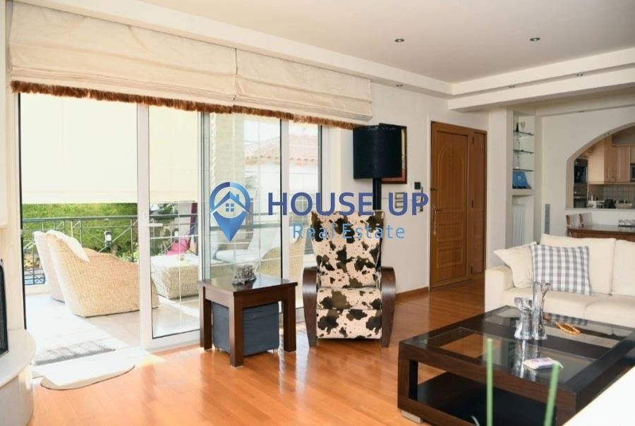 House in Kalyvia Thorikou, Attica, Greece 5 - 14737885