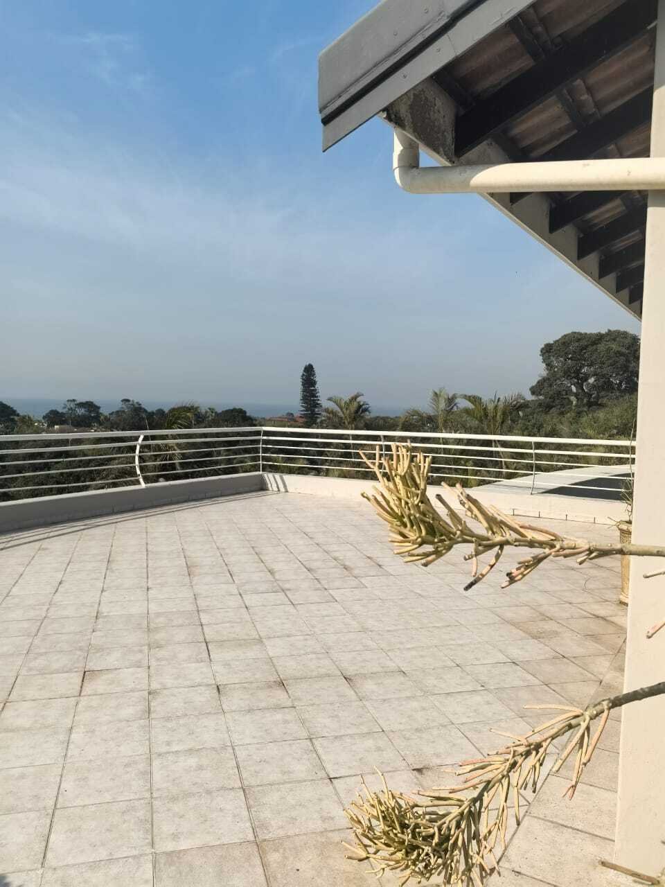 House in Beachwood, KwaZulu-Natal, South Africa 3 - 14735540