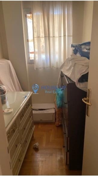 Apartment in South Athens, Attica, Greece 5 - 14737805