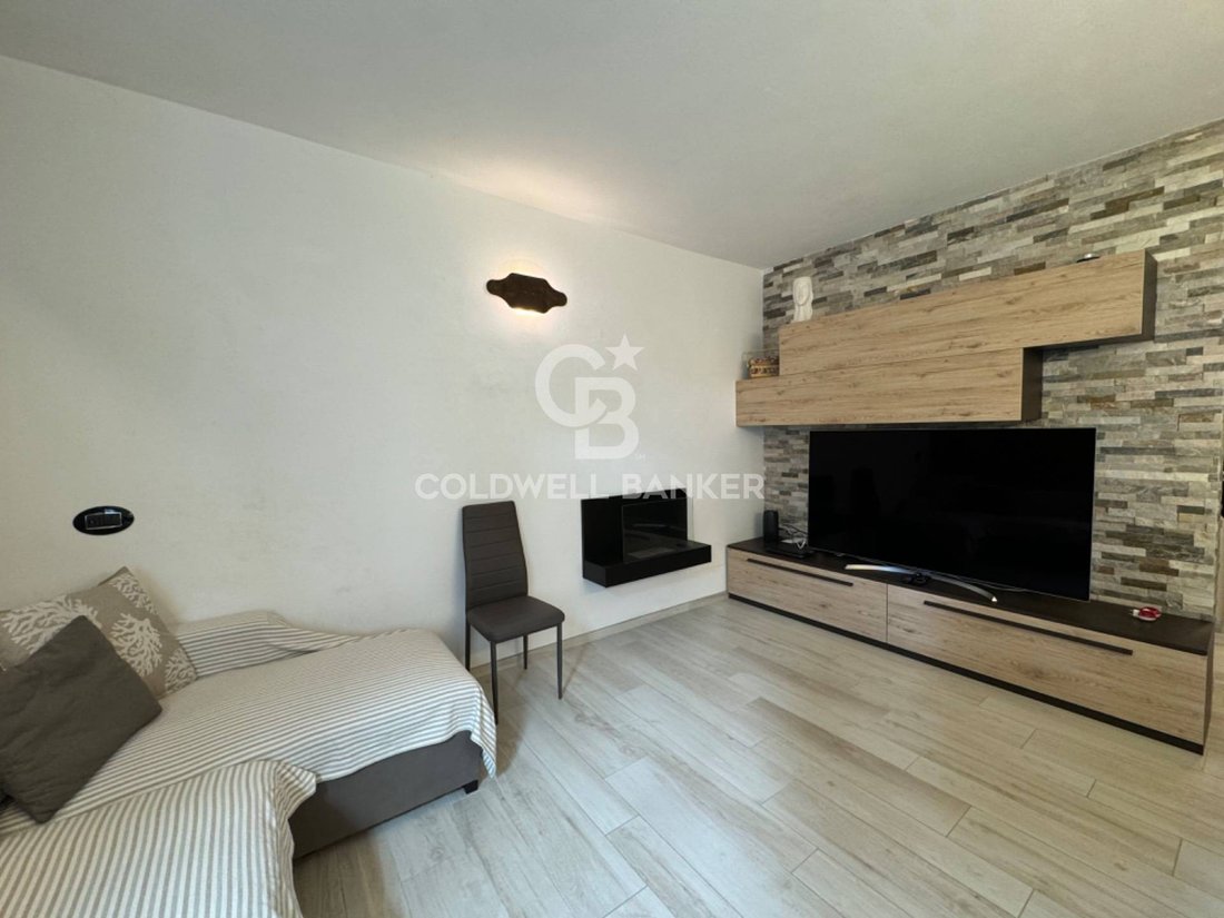 Villa in Vittoria Apuana, Forte dei Marmi, Tuscany 2 - 14736379