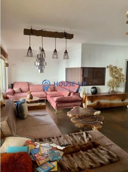 Apartment in Elliniko, Attica, Greece 4 - 14737967