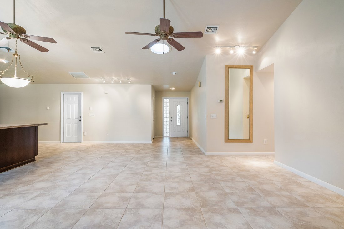 380 Riggs Avenue, Melbourne Beach, In Melbourne Beach, Florida, United