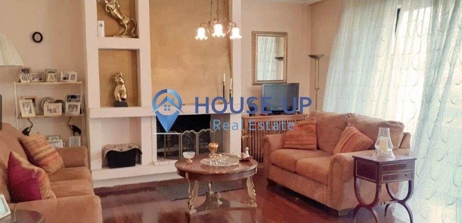House in Kifisia, Attica, Greece 1 - 14737884