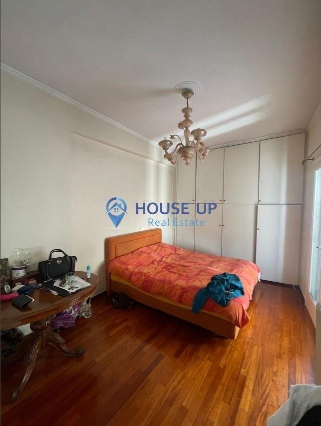 Apartment in 1st District of Athens, Athens, Greece 4 - 14737800