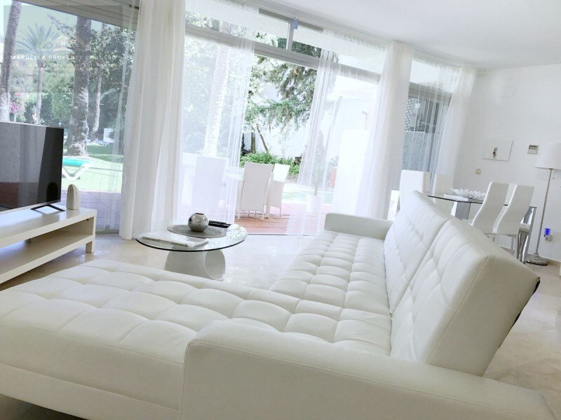 Building Sale Marbella In Marbella, Andalusia, Spain For Sale (14740607)