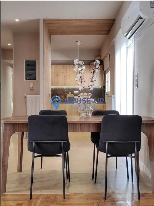 Apartment in Gyzi District, 7th District of Athens, Athens 2 - 14737925